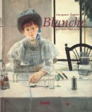 JACQUES-ÉMILE BLANCHE PEINTRE, 1861-1942
