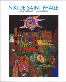 KAREL APPEL: THE EARLY YEARS 1937-1957