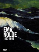 Emil Nolde 1867-1956