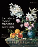 L'AVÈNEMENT DU PLAISIR DANS LA PEINTURE FRANCAISE <br>De Charles Le Brun à Antoine Watteau