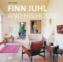 FINN JUHL AND HIS HOUSE
