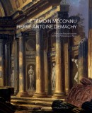 LE TEMOIN MECONNU :<br>PIERRE-ANTOINE DEMACHY, 1723-1807