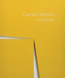 Carmen Herrera : Lines of Sight
