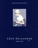 LÉON DELACHAUX 1850-1919
