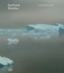 GERHARD RICHTER : LANDSCAPE