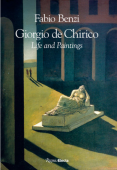GIORGIO DE CHIRICO: LIFE AND PAINTINGS