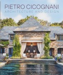 PIETRO CICOGNANI : ARCHITECTURE AND DESIGN