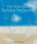 Drawings of Barbara Hepworth