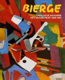 Georges Braque et le paysage : de l'Estaque À Varengeville, 1906-1963