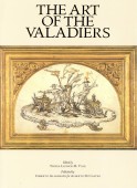 THE ART OF THE VALADIERS