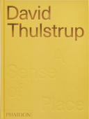 DAVID THULSTRUP: A SENSE OF PLACE