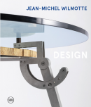 JEAN-MICHEL WILMOTTE : DESIGN