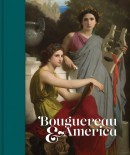 Bouguereau and America