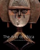 THE ARTS OF AFRICA AT THE DALLAS MUSEUM OF ART
