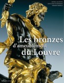 LES BRONZES DORÉS FRANÇAIS DU XVIIIè SIÈCLE