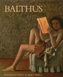 BALTHUS