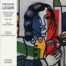 CHARCHOUNE : CATALOGUE RAISONNÉ DE L'OEUVRE PEINT <br>Vol.3 : 1931-1950
