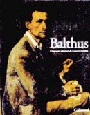 BALTHUS : CATALOGUE RAISONNÉ