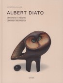 ALBERT DIATO : CÉRAMISTE ET PEINTRE
