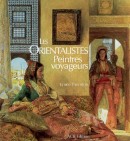 MASTERPIECES OF ORIENTALIST ART: THE SHAFIK GABR COLLECTION