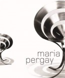 MARIA PERGAY: BETWEEN IDEAS AND DESIGN