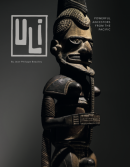 ULI: POWERFUL ANCESTORS FROM THE PACIFIC