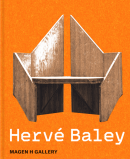 HERV BALEY: SPATIAL LIVING