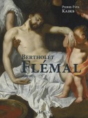 BERTHOLET FLÉMAL 1614-1675