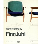 WATERCOLORS BY FINN JUHL