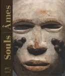 SOULS | ÂMES <BR>MASKS FROM THE LEINUO ZHANG AFRICAN ART COLLECTION <BR> MASQUES DE LA COLLECTION LEINUO ZHANG D'ART AFRICAIN