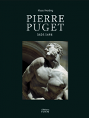 PIERRE PUGET, 1620-1694