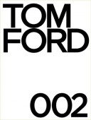 TOM FORD: 002