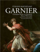 TIENNE-BARTHLEMY GARNIER, 1765-1849