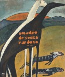 AMEDEO DE SOUZA CARDOSO, 1887-1918