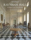 RAYNHAM HALL
