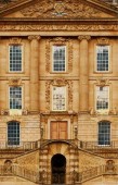 CHATSWORTH, ARCADIA, NOW <br> SEVEN SCENES FROM THE LIFE OF A HOUSE