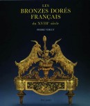 DE BRONZE ET DE CRISTAL <br> OBJETS D'AMEUBLEMENT XVIIIe-XIXe DU MOBILIER NATIONAL