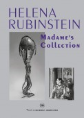 HELENA RUBINSTEIN : MADAM'S COLLECTION