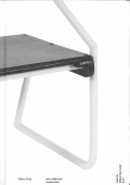 EILEEN GRAY : UNE COLLECTION MODERNISTE