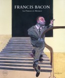 FRANCIS BACON : LA FRANCE ET MONACO