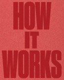 A. R. PENCK: HOW IT WORKS