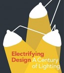 ELECTRIFYING DESIGN