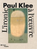 JONGKIND : CATALOGUE CRITIQUE DE L'OEUVRE <BR> VOLUME 1 : PEINTURES