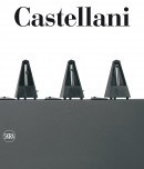 ENRICO CASTELLANI: GENERAL CATALOGUE 1955-2005