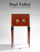 FURNITURE WITH MEANING<BR>DANISH FURNITURE1840-1920