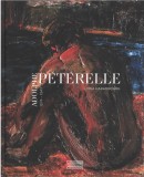 ADOLPHE PÉTÉRELLE, 1874-1947