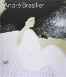 ANDRÉ BRASILIER : 200 CHEFS-D'OEUVRE, 1954-2013