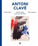 Antoni ClavÉ : oeuvre gravÉ : catalogue raisonnÉ