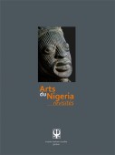 Art sans pareil : objets merveilleux du Musée royal de l'Afrique centrale