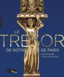 L'ESCALIER DE CRISTAL : LE LUXE  PARIS, 1809-1923